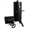 G21 Grill Kansas BBQ