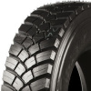 BRIDGESTONE 315/80 R 22,5 M-DRIVE 001 156/150K 3PMSF