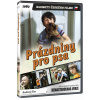 Prázdniny pro psa (remasterovaná verze) - DVD