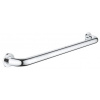 GROHE Essentials 40794001 Vaňové madlo 600mm, Chróm GRO 40794001
