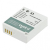 Batéria Jupio DMW-BLG10E ULTRA pre Panasonic 1025 mAh