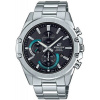 Hodinky CASIO Edifice EFR-S567D-1AV