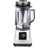 Stolný mixér Catler VB 8010 1500 W strieborný/sivý