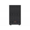APC Easy UPS SRV SRV3KIL - UPS - AC 220/230/240 V - 2.4 kW - 3000 VA - RS-232, USB - výstupní konektory: 7 - PFC