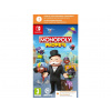 Monopoly Madness (Nintendo Switch) Krabička s kódom