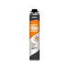SOUDAL montážna pena pištoľová 750ml