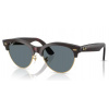 Ray-Ban RB 2341 990/3R Clubmaster way 54 / 19 / 150