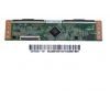 LCD T-CON modul CV700U2-T01 pre 70