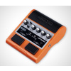 Joyo Jam Buddy