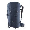 Fjällräven Bergtagen 38 M/L, Farba MOUNTAIN BLUE, Objem 38 L