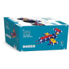 SEVA KLASIK – Najväčšia 8592812173406