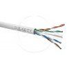 SXKD-6-UTP-PVC - Solarix, 500m/cievka, Eca