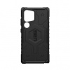 UAG Pathfinder- Samsung Galaxy S24 Ultra čierne