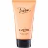 Lancôme Tresor 150 ml telové mlieko