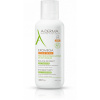 A-Derma Exomega Control emolienčný balzam 400 ml