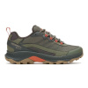 Merrell Speed Strike 2 Gtx J037827 olive 43,5