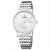 Festina pánske hodinky F20018/1