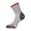 Alpine Pro KEROWE high rise