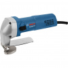 Bosch Nožnice na plechy GSC 75-16 0601500500