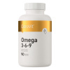 OstroVit Omega 3-6-9 kapsule s obsahom omega3 v dvoch veľkostiach Veľkosť: 90 kapsúl