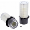 Hifi Filter SA 11683 K Vzduchový filter