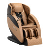 Masážne kreslo Sakura Standard 801 Brown