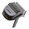 PHILIPS nastaviteľný hrebeň na bradu 0,4 – 10 mm 5000 CP1393