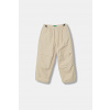 United Colors of Benetton nohavice detské bavlnené 456SCF05N.G.Stagionale béžová 130