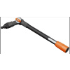 Gardena Násada Flex 53 cm 18806-20