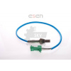 ESEN SKV GERMANY Lambda sonda 1628HN 09SKV035