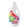 Prací gél - ARIEL Color Reval Gel na pranie farieb 3,245l 59 (Prací gél - ARIEL Color Reval Gel na pranie farieb 3,245l 59)