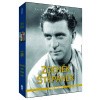 Zdeněk Štěpánek – Zlatá kolekce - 4DVD