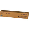 Xerox 006R01694 - originálny