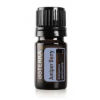 doTerra Juniper Berry esenciálny olej 5 ml