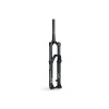 DVO vidlice Diamond D1 Boost 29 Black 160mm Travel
