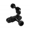 STABLECAM Insta360 ONE R - Rotation Adapter