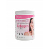Hi Tec Nutrition Health Line Collagen Pure 390 g kolagénu vitamínu C