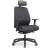 Kancelárska stolička Mosh Elite T3 XXL (MSH-SEC-T3X)