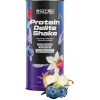 Scitec Protein Delite Shake 700 g