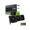 NVIDIA® PRIME GeForce RTX 5080/Gaming/OC/16GB/GDDR7