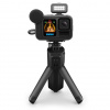 GoPro Hero 13 Black Creator Edition