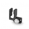SmallRig HDMI Cable Clamp 1822 1822