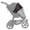 Tfk sunprotection mono/pro stroller