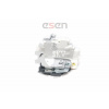 ESEN SKV GERMANY Zámok dverí 1P1837015 16SKV131