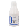 Salerm HAIR LAB šampon proti lupům 1200 ml