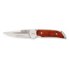 Marttiini MFK Rosewood Folding