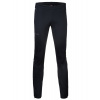 HANNAH Shea anthracite II - 40