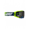 Okuliare LEATT Velocity 6.5