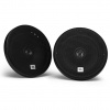 Dvojpásmové automobilové reproduktory JBL Stage1 621