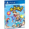 Umihara Kawase BaZooka! Sony PlayStation 4 (PS4)